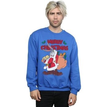 Dessins Animés Jersey BI33289 para hombre