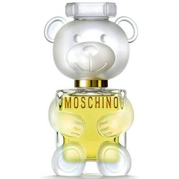 Moschino Perfume Eau De Parfum Toy 2 - 50 ml para mujer