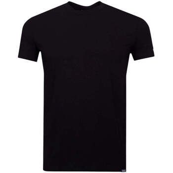 Dsquared Tops y Camisetas T-shirt para niño