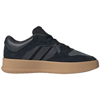 adidas Deportivas Moda COURT 24 para hombre