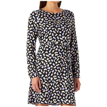 Vila Vestido Vivish para mujer