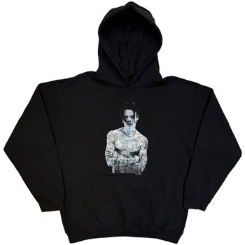Yungblud Jersey RO15900 para mujer