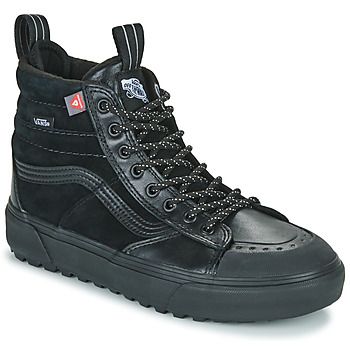 Vans Zapatillas altas UA SK8-Hi MTE-2 para hombre