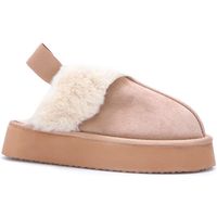 la modeuse pantuflas 69585p161950 para mujer