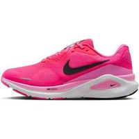 nike zapatillas de running hj1101-601 para mujer