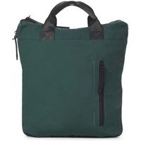 kcb mochila kcb3790 para mujer