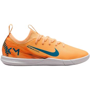 Nike Zapatillas deporte Mercurial Vapor Academy para niña