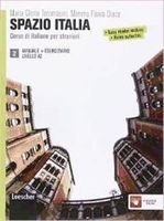 spazio italia 2