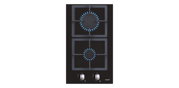 ENCIMERA MODULAR CATA SCI 3002 BK
