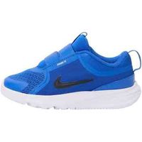 nike zapatillas de running hf7006-401 para nino