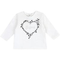chicco camiseta manga larga 07793 para nina
