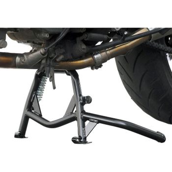 Caballete principal Yamaha TDM 900 SW-Motech