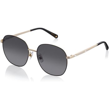 Swarovski Gafas de sol - para mujer