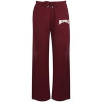 jack wills pantalon chandal gt41511 para hombre