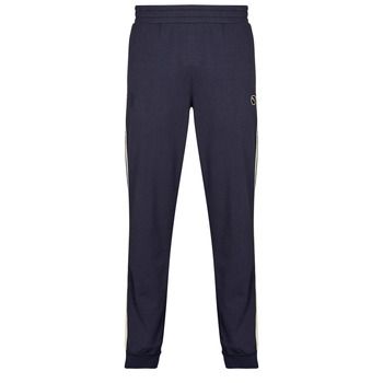Puma Pantalón chandal ESS ELEVATED Sweatpants TR cl para hombre