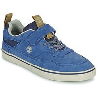 timberland zapatillas stone jump para nino