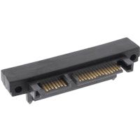inline 27700g tarjeta y adaptador de interfaz interno sata