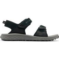 columbia sandalias konos hiker para hombre