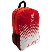 liverpool fc mochila ta5936 para mujer