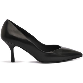 Angelina Folies Zapatos de tacón FOCUS NERO para mujer