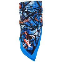 buff bufanda 57100 para mujer