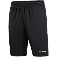 jako short isp859508 para hombre