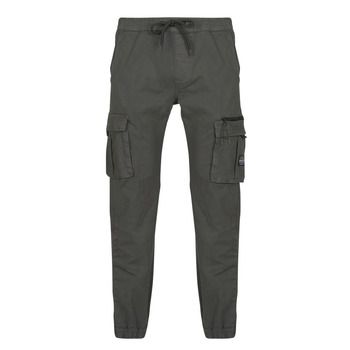 Deeluxe Pantalón cargo MONROE para hombre
