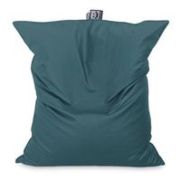 big puff polipiel indoor glaciar happers