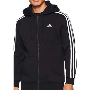 adidas Jersey B47368 para hombre