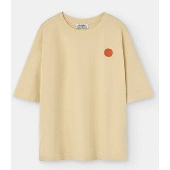 Loreak Mendian Camiseta CAMISETA AZALA MUJER para mujer