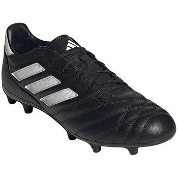 adidas Zapatillas de fútbol Copa Gloro St Fg para hombre