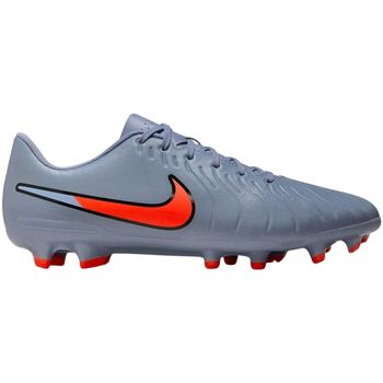 Nike Zapatillas de fútbol Tiempo Legend 10 para hombre