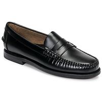 sebago mocasines classic dan w para mujer