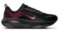 nike hombre - negro