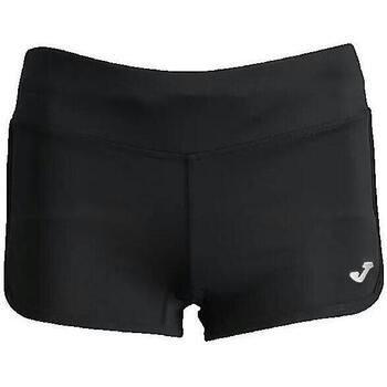 Joma Short Short Stella II Noir para mujer