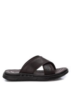 Chanclas Xti 144037 - Sandalia De Hombre MKP