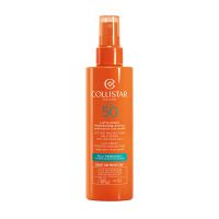 leche spray rostro-cuerpo proteccion activa spf50 200ml
