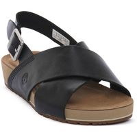 timberland sandalias malibu waves para mujer