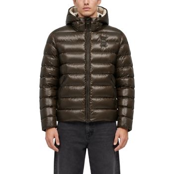 Blauer Chaqueta deporte 26WBLUC02054 para hombre