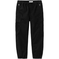 name it pantalon chandal q-bab-67810 para nino