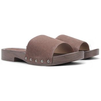 La Modeuse Sandalias 78264_P186143 para mujer