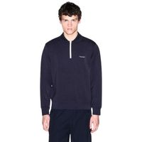 armani exchange jersey sudadera hombre para hombre