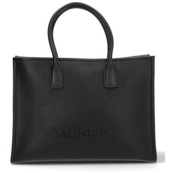 Valentino Bags Bolso 810102 para mujer