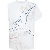 nike camiseta 95d006 para nino