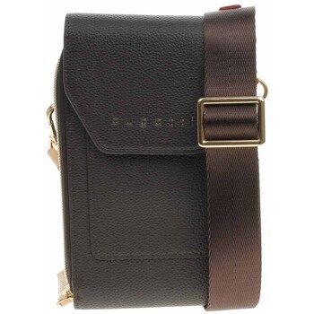 Bugatti Bolso 49663602 para mujer