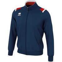 errea cazadora lou ad para hombre