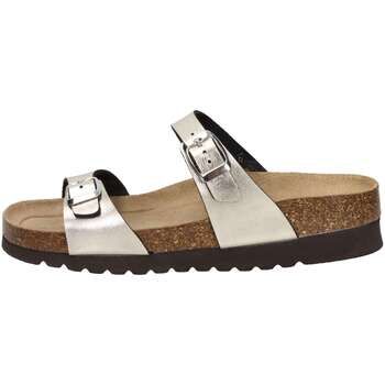 Grunland Sandalias CB2434-11 para mujer