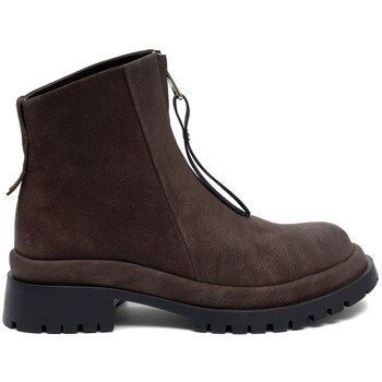 Maciejka Botines K773202007 para mujer