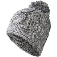 adidas sombrero bs0008 para mujer