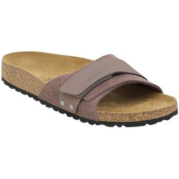 BIRKENSTOCK Sandalias Chaussures de randonnée Oita imperméables para mujer
